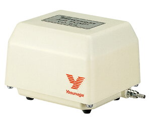 iGA|v dGA[|v 1 YP-20A