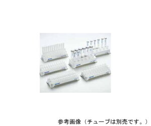 Gbyht Eppendorf@Tube@Rack @1.5/2.0mL 1(2) 0030 119.819