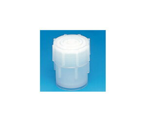 �t�����H�� PFA���ړI�ψ��W�� 1�� F-1176-02