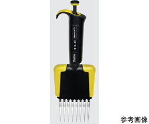 Thermo�@Fisher�@Scientific �t�B���s�y�b�g�@F2�@8�`�����l���@30-300��L�i1�j 1�� 4662030