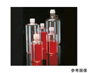 Thermo@Fisher@Scientific ׌ی^r@PC@4@Li1j 1 DS2205-0010