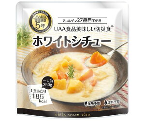 At@t[Y zCgV`[@36 1P[X(36)