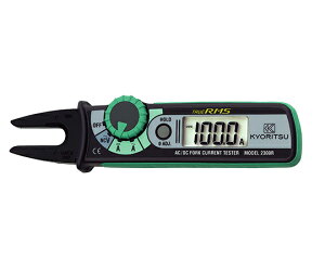 dCv tH[NJgeX^RMS 1 2300R