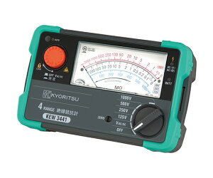 dCv AiO4W≏Rv 1 3441