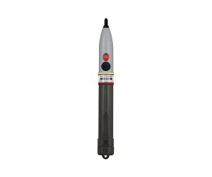 dCv ሳpd 1 5702