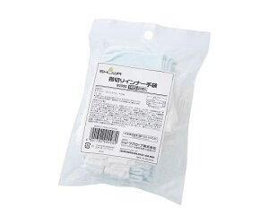 V[O[u w؂Ci[܁@20@t[ 1(20) B0950-F