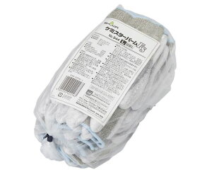 V[O[u ȈՕP~X^[p[FS@10o@L 1(10o) 544-10P-L