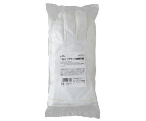 V[O[u ϔM܁@t[ 1o T200-F