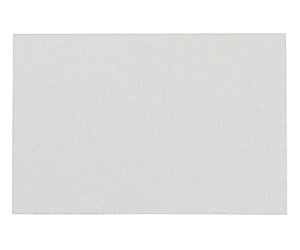 fBH fpÌŃV[g@20 1(20) N10030