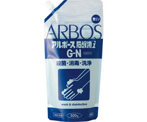 A{[X ΌtiG-N@500gpE` 1 01048