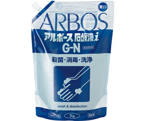 A{[X ΌtiG-N@1kgpE` 1 01049