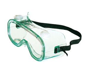 nlEF یS[O@LG20 1 1005509