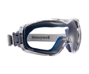 nlEF یS[O@f}bNX 1 1017750