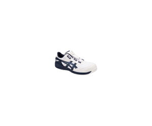�A�V�b�N�X �E�B���W���uCP209 BOA �z���C�g×�s�[�R�[�g 26.5cm 1�� 1271A029.102-26.5