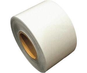 VH j[CgSe[vÓdh~i ތ0.13mmX100mmX40m i0.27mmj 1 130AS-100X40