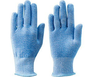 aR[|[V ϐؑn܁@NEOJbgWXgCi[u[@M 1o 189-M