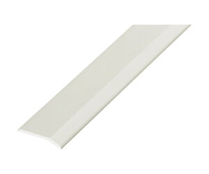 �A�V�X�g �������@�w�̎������@���Ȃ��@�A���~�I�t�z���C�g�@1/2���2.00M 1�{ 20-111WH14H