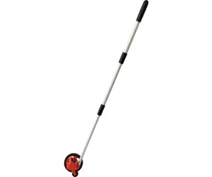 }C]bNX zC[W[@MG-100 1 222302