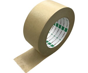 IJg Ntge[v@NO226@At@@N[@50~ 1 22650