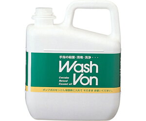 y܂Ƃ߂2ZbgzT 􂢐΂t@EHV{G@5kg 1 23947