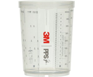 �X���[�G�� PPS�@�V���[�Y2.0�@�J�b�v�Z�b�g�@400ml�p 1��(2��) 26122