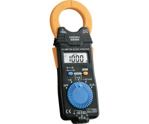 ud@ AC/DCNv[^ 3288 3_t 1 3288SYORUI3TENTUKI