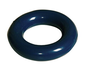 ユラボジャパン 1252-01 フラスコ用おもり 48mm 1個 4030-9001