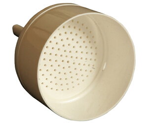 �����{�W���p�� 1260-03�@�u�t�i�[���[�gPP�@���a105 1�� 4110-1003