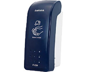 T vbVfBXyT[@MD-300-IBL 1 41769