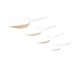 {Wp 1262-01@vʃXv[PP@4703?1001 1{ 4703-1001