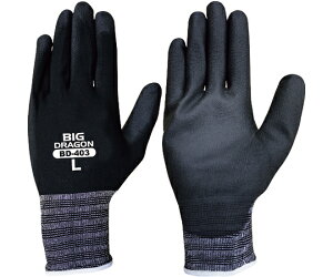 xmO[u E^S[h10ogBD-403 L 1g(10o) 7066