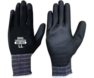 xmO[u E^S[h10ogBD-403 LL 1g(10o) 7067