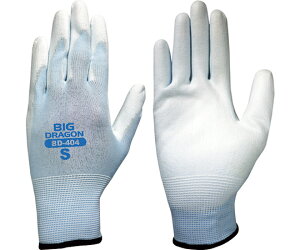 xmO[u E^zCg10ogBD-404 S 1g(10o) 7068