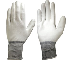 xmO[u E^R[g10ogBD-405 L 1g(10o) 7074