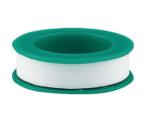 JN_C V[e[v@5m 1 797-032