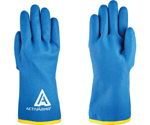 AZ hh܁@ANeBuA[}[@97-681@XLTCY 1o 97-681-10