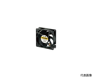 RmdC ht@i60×25mm@DC24V[[hdlj 1 9WP0624H401