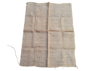 gXRR ܁@Rt@123cmX90cm@600g 1܁^ AB-123X90