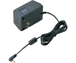 LOW evPRO@ACA_v^ 1 AC0615J