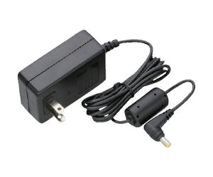 LOW evPRO@ACA_v^ 1 AC1116J