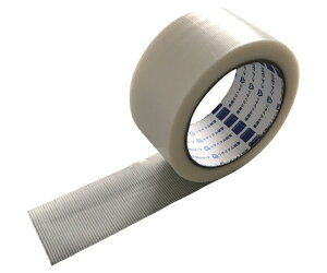 IJg ANChe[vAS-03@@Жʃ^Cv@50mm 1 AS-03-50