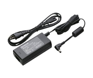 LOW evPRO@ACA_v^ 1 AS1527J