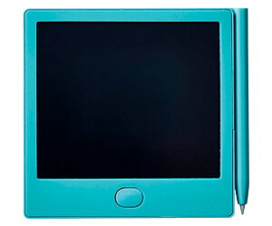 LOW dqpbh uM[{[h BB-12  1 BB-12-B