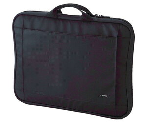 �G���R�� �C���i�[�o�b�O�u���b�N 1�� BM-IB016BK