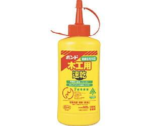 RjV {h؍Hp@500gi{gj@#40007 1{ BMSK-500