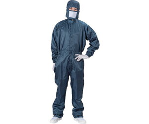 �u���X�g�� �J�o�[�I�[��-��-4L�@�l�C�r�[�@4L 1�� BSC-12001-N-4L