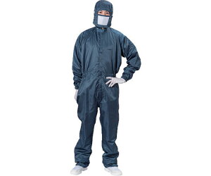 �u���X�g�� �J�o�[�I�[��-��-6L�@�l�C�r�[�@6L 1�� BSC-12001-N-6L