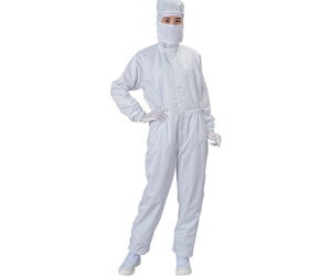 uXg Jo[I[--8L@zCg@8L 1 BSC-12001-W-8L