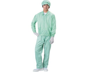 uXg WPbgiܕtj--3L@O[@3L 1 BSC-41001-G-3L