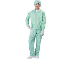 uXg WPbgiܕtj--6L@O[@6L 1 BSC-41001-G-6L